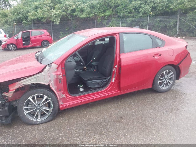 3KPF24AD4RE698484 KIA mpi nu