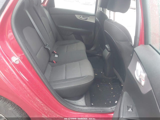 3KPF24AD4RE698484 KIA mpi nu