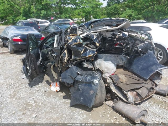 2009 ACURA TSX JH4CU26679C009216 Photo 2