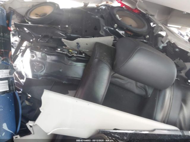 2009 ACURA TSX JH4CU26679C009216 Photo 7