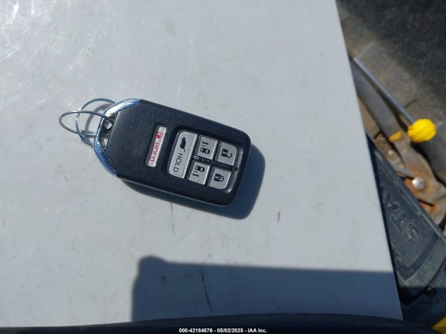 5FNRL5H97HB006745 Honda j35z8