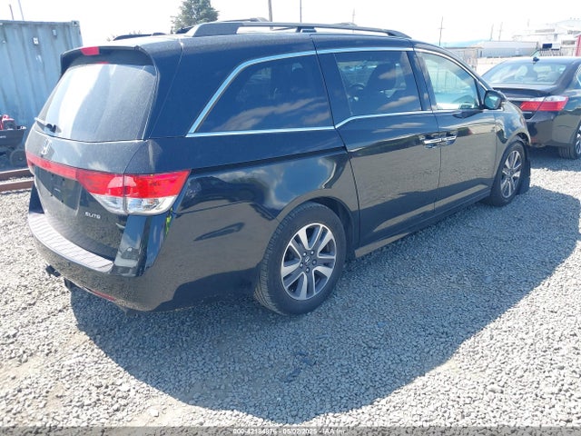 5FNRL5H97HB006745 Honda j35z8