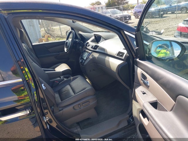 5FNRL5H97HB006745 Honda j35z8