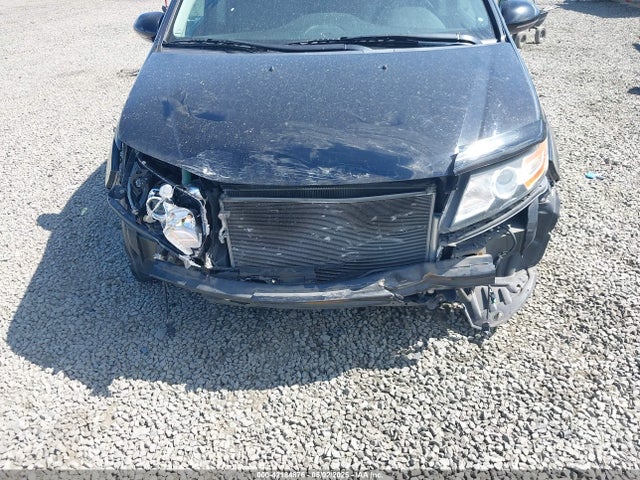 5FNRL5H97HB006745 Honda j35z8