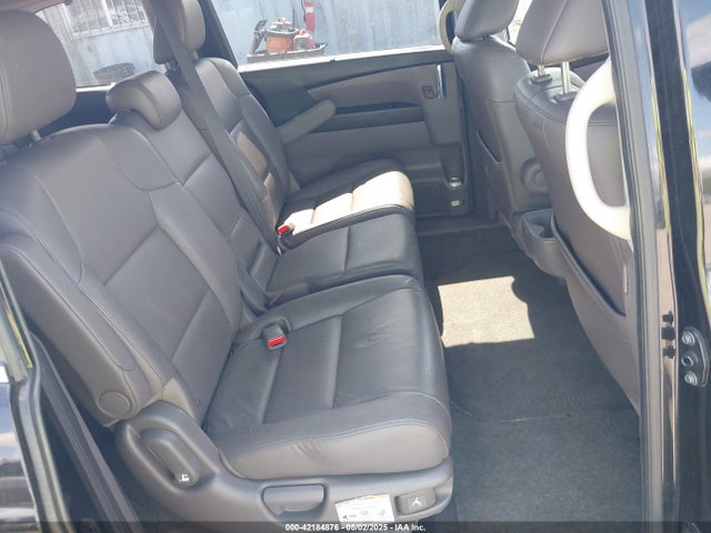 5FNRL5H97HB006745 Honda j35z8