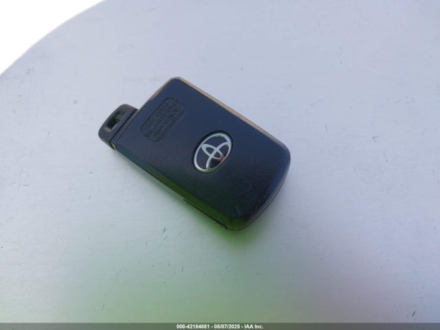 3TMAZ5CNXKM079661 Toyota Tacoma Trd Sport