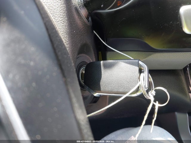 KIA nu 2023 KNDEPCAA7P7367893 Image 11