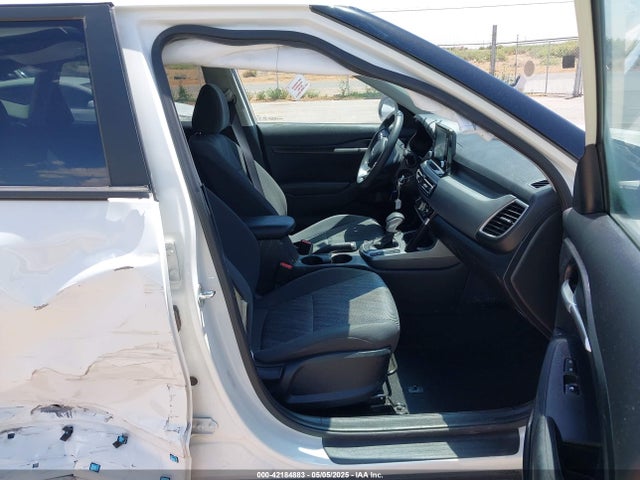 KIA nu 2023 KNDEPCAA7P7367893 Image 5