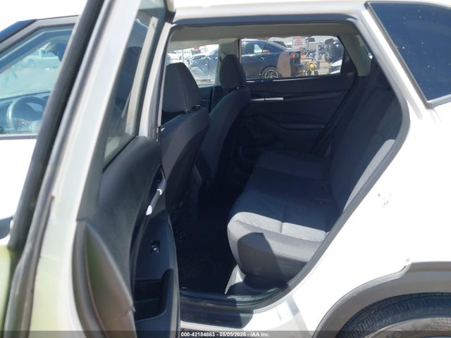 KIA nu 2023 KNDEPCAA7P7367893 Image 8