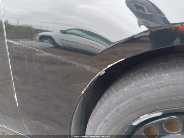 2C3CDXKT0JH266217 Dodge Charger Police Awd