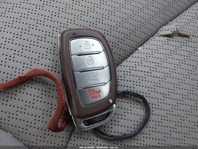 5NPD84LF8HH065825 Hyundai Elantra Limited