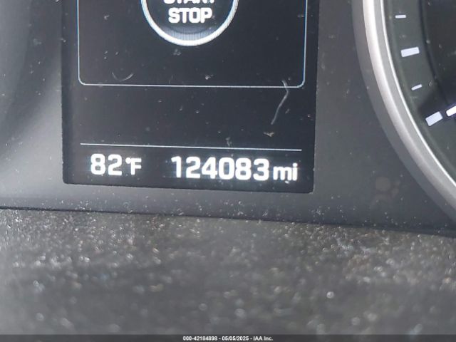 5NPD84LF8HH065825 Hyundai Elantra Limited