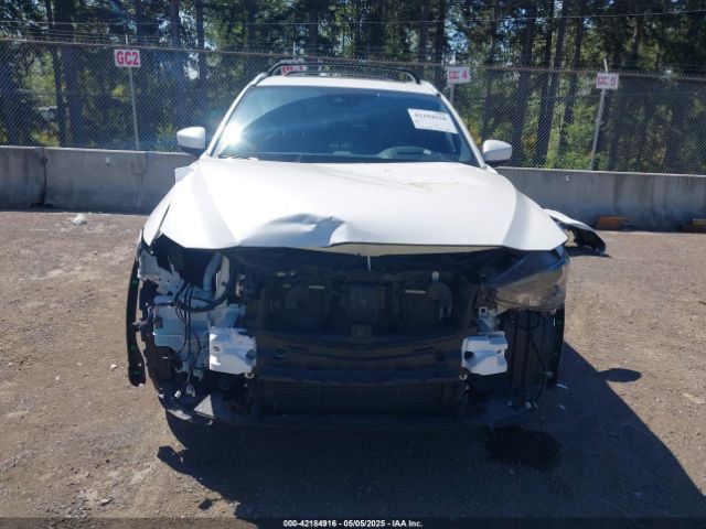 JM3KFBEYXK0578747 Mazda Cx-5 Signature