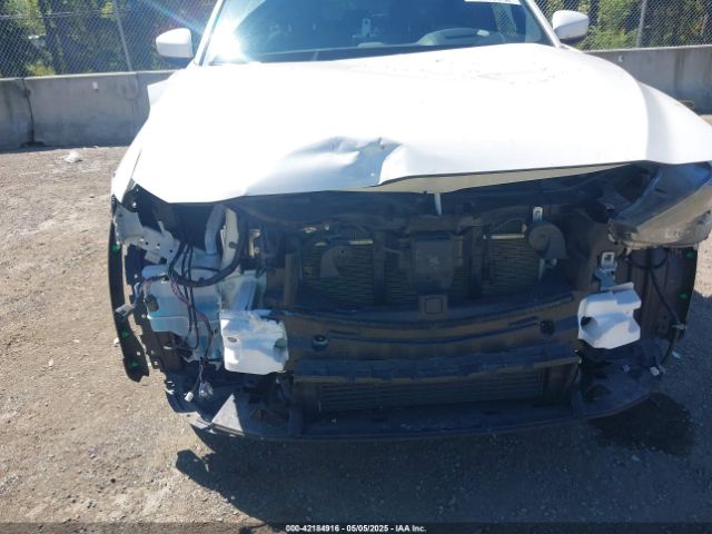 JM3KFBEYXK0578747 Mazda Cx-5 Signature