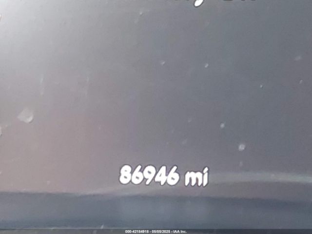 2C3CDXKT5KH622663 Dodge Charger Police Awd