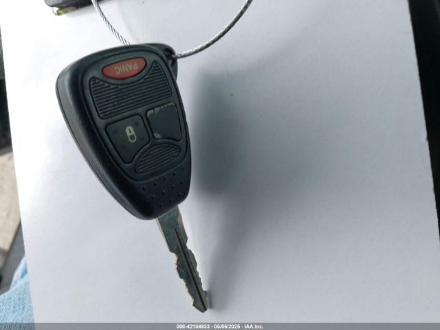1C4NJDBB7GD757344 Jeep Compass Sport
