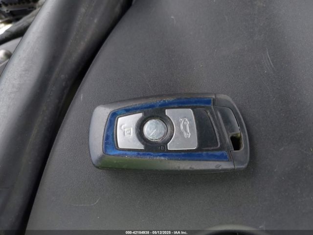 2015 BMW M235 WBA1J7C57FV253553 Photo 10