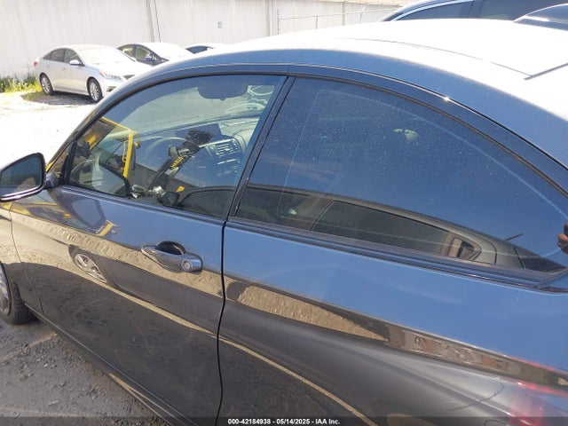 BMW M235 2015 WBA1J7C57FV253553 Image 14