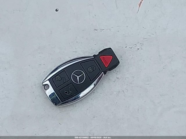 2018 MERCEDES-BENZ CLA 250 WDDSJ4EB0JN675302 Photo 10