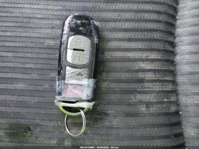 3MZBM1V72FM131376 Mazda Mazda3 I Touring