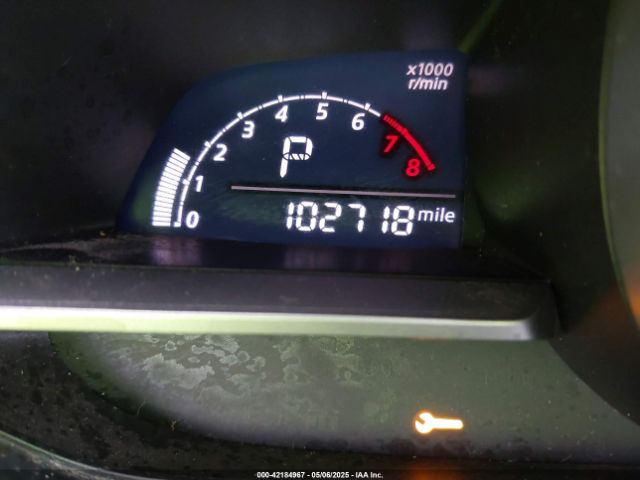 3MZBM1V72FM131376 Mazda Mazda3 I Touring