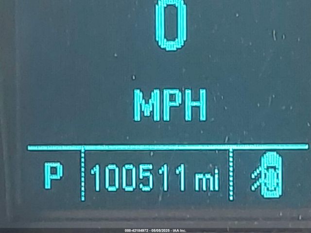 2GNALCEK2H1560049 Chevrolet EQUINOX LT