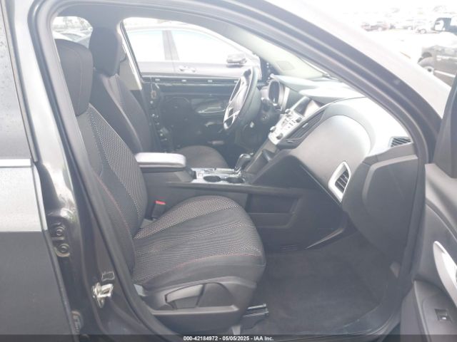 2GNALCEK2H1560049 Chevrolet EQUINOX LT
