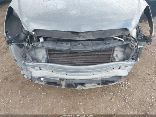 2GNALCEK2H1560049 Chevrolet EQUINOX LT