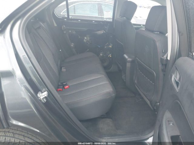 2GNALCEK2H1560049 Chevrolet EQUINOX LT