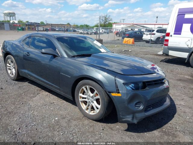 2G1FB1E37F9289723 auction archive image