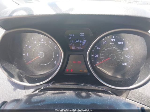 2G1FB1E37F9289723 Chevrolet Camaro 2ls
