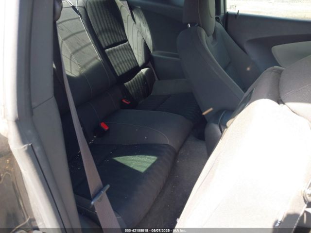 2G1FB1E37F9289723 Chevrolet Camaro 2ls