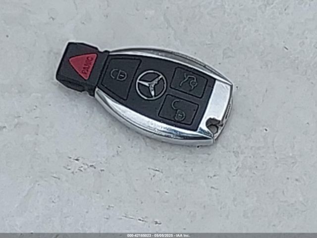 2013 MERCEDES-BENZ S 550 WDDNG7DB0DA501160 Photo 10