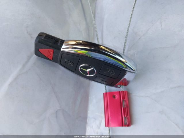 2011 MERCEDES-BENZ E 350 BLUETEC WDDHF2EB6BA342255 Photo 10