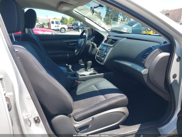 1N4AL3APXGN362798 Nissan Altima 2.5/2.5 S/2.5 Sl/2.5 Sr/2.5 Sv