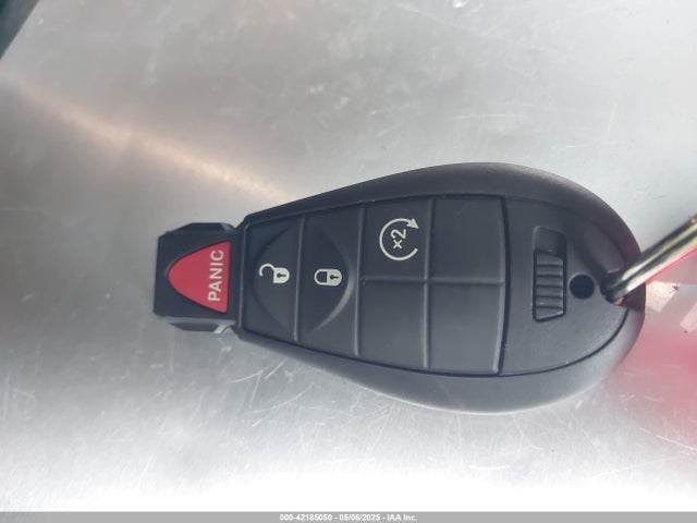 RAM 2500 2018 3C6UR5DL2JG217708 Image 11