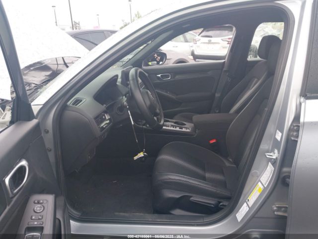 2HGFE2F52RH507227 Honda k20c2