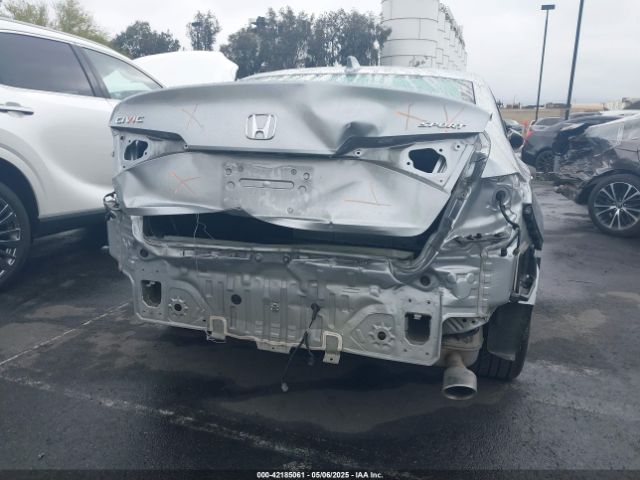 2HGFE2F52RH507227 Honda k20c2