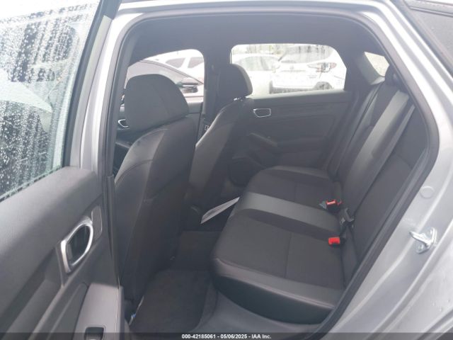 2HGFE2F52RH507227 Honda k20c2