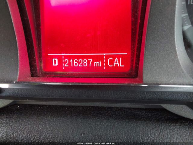 2GKALMEK9H6125244 GMC Terrain Sle-1