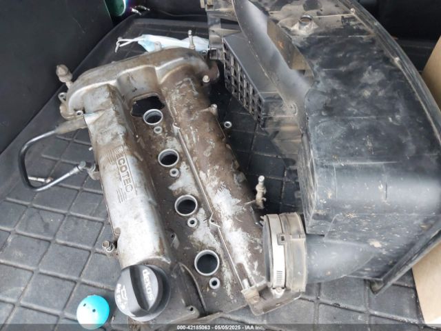 2GKALMEK9H6125244 GMC Terrain Sle-1