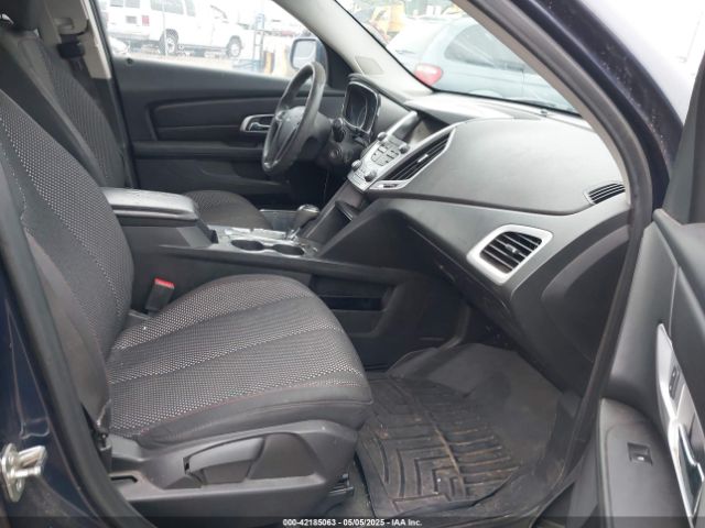 2GKALMEK9H6125244 GMC Terrain Sle-1