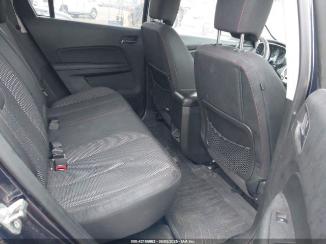 2GKALMEK9H6125244 GMC Terrain Sle-1