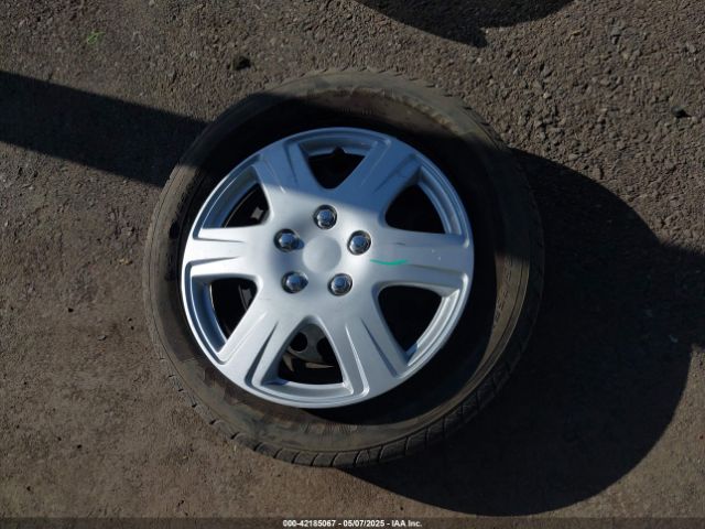 3N1CN7AP3HL822604 Nissan Versa 1.6 S