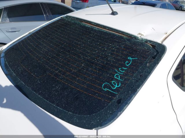 3N1CN7AP3HL822604 Nissan Versa 1.6 S