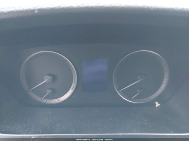 5NPE24AF9GH293212 Hyundai SONATA SE