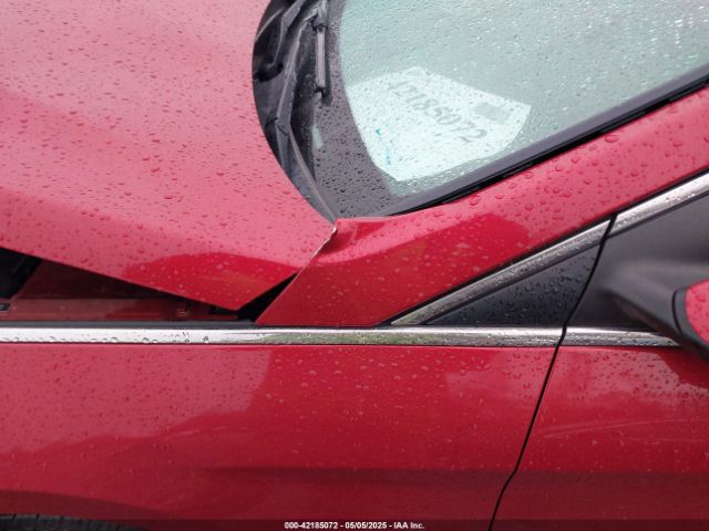 5NPE24AF9GH293212 Hyundai SONATA SE