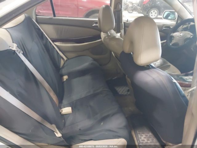 2002 ACURA TL 19UUA56832A023506 Photo 7