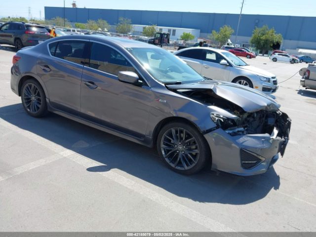 19UDE2F87KA013094 auction archive image