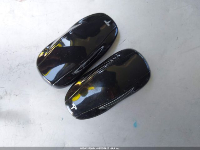 2019 TESLA MODEL S 5YJSA1E28KF304316 Photo 10